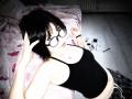 ChantellHoulihan - Live porn &amp; sex cam - 30450089