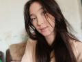 AshleyNaone - Live sex cam - 29860814