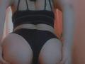 Doicheva - Sexe cam en vivo - 11342070