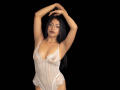Xewaa - Live porn &amp; sex cam - 25009993