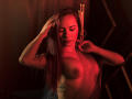 ValeryHarllow - Live porn &amp; sex cam - 26037633