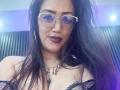 DayanaMarians69 - Sexe cam en vivo - 24427633