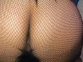 AliceSmity - Live porn &amp; sex cam - 29671244