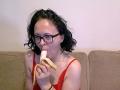 DouceIsabelle - Live sexe cam - 5315618