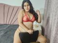ValerySpicy - Live porn &amp; sex cam - 27770215