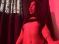 KimnDonova - Sexe cam en vivo - 23981833