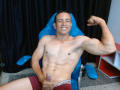 AndyCopers - Live sex cam - 28462415