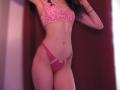 SweetClaraa - Live sex cam - 30011309