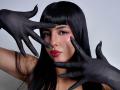 KatherinContin - Sexe cam en vivo - 24961805