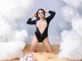 BoobsieBigCock - Live sex cam - 25122701