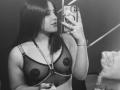 ChloePrie - Live sexe cam - 23332557