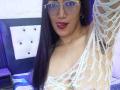 DayanaMarians69 - Sexe cam en vivo - 25172825