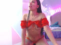 KoralLee - Live porn &amp; sex cam - 15970686