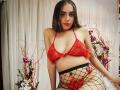 SydneySexy - פורנו בשידור חי ומצלמת סקס - 21573837