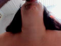 SarahMat - Live sexe cam - 26641930