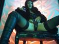 GioFerrie - Live porn &amp; sex cam - 25494381