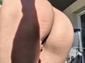 OrianaLaFrancaise - Live sex cam - 29518475