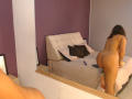 CamillaMoretti - Live porn &amp; sex cam - 30670295