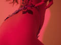 KrisJosh - Live porn & sex cam - 11258854