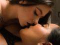 PaolaYKatty - Live sex cam - 27750048