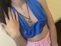 Mitya - Live porn &amp; sex cam - 25914309