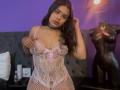 ChiaraBella - Live Sex Cam - 30672734