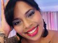 Chili - Sexe cam en vivo - 26374809