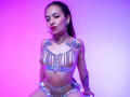 AlixColeman - Live porn & sex cam - 12055760