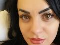 AmmaFrancaise - Live porno og sexkamera - 26416053