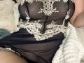 BeautySlim - Live Sex Cam - 22734153