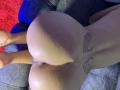 SexGalatic69 - Live sex cam - 23982913