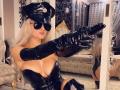 MademoiselleBella - Live sex cam - 21721889