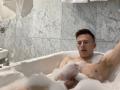 BastianC - Live Sex Cam - 21118734