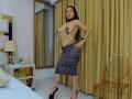 PamelaLiss - Live sexe cam - 30465257