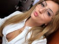 EliseMonet - Live porn &amp; sex cam - 29851772