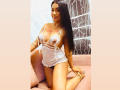 CristalRousse - Porno na żywo i seks kamera - 30205061