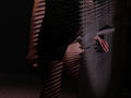 TriciaBarnes - Live porn &amp; sex cam - 29713319