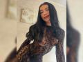 AnyaJay - Live sex cam - 29840732