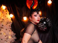 SamanthaVenus - Live Sex Cam - 30919637