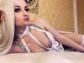 MademoiselleBella - Live porn &amp; sex cam - 9498460