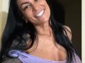AndraD - Live sex cam - 23488917