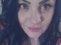 AmmaFrancaise - Live sexe cam - 26416005