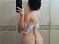 ValeriHairy69 - Live porn &amp; sex cam - 30910061