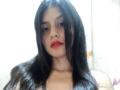 MadissonFontaine - Live Sex Cam - 26627442