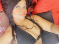 Cincia69 - Live sex cam - 25756993
