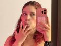 ValeryScot - Live porn &amp; sex cam - 30515585