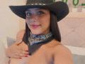 EmilyRobeerts - Live Sex Cam - 26085113