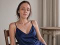 IvyNibler - Live porn &amp; sex cam - 30330749