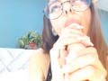 EvangelinaRussel - Live porn &amp; sex cam - 23958273