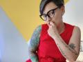 KatParadise - Live porn &amp; sex cam - 30513338